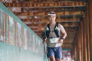 BIB: 
                            <button type="button" onclick="openModal(26925891)" class="btn btn-primary btn-sm float-right btn-popup" data-toggle="modal" data-target=".modal-high-quality">
                        <i class="fas fa-shopping-cart"></i> Add to Cart
                    </button>
                                            <button type="button" onclick="isThisMe(26925891, true)" class="btn btn-success btn-sm float-right btn-popup btn-isme hidden" data-toggle="tooltip" data-placement="bottom" title="นี่คือรูปของคุณใช่ไหม คลิกที่นี่เพื่อเอาเข้าอัลบั้ม">
                        <i class="fas fa-plus"></i> Add to album
                    </button>
                    <button type="button" onclick="isThisMe(26925891, false)" class="btn btn-warning btn-sm float-right btn-popup btn-isnotme hidden">
                        <i class="fas fa-ban"></i> Remove from album
                    </button>